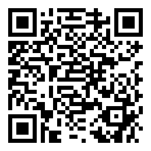  Авторизоваться через Telegram-бота 